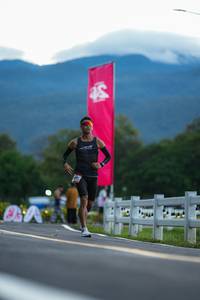 BIB: 
                            <button type="button" onclick="openModal(26557941)" class="btn btn-primary btn-sm float-right btn-popup" data-toggle="modal" data-target=".modal-high-quality">
                        <i class="fas fa-shopping-cart"></i> Add to Cart
                    </button>
                                            <button type="button" onclick="isThisMe(26557941, true)" class="btn btn-success btn-sm float-right btn-popup btn-isme hidden" data-toggle="tooltip" data-placement="bottom" title="นี่คือรูปของคุณใช่ไหม คลิกที่นี่เพื่อเอาเข้าอัลบั้ม">
                        <i class="fas fa-plus"></i> Add to album
                    </button>
                    <button type="button" onclick="isThisMe(26557941, false)" class="btn btn-warning btn-sm float-right btn-popup btn-isnotme hidden">
                        <i class="fas fa-ban"></i> Remove from album
                    </button>